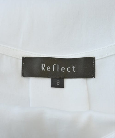 Reflect Blouses