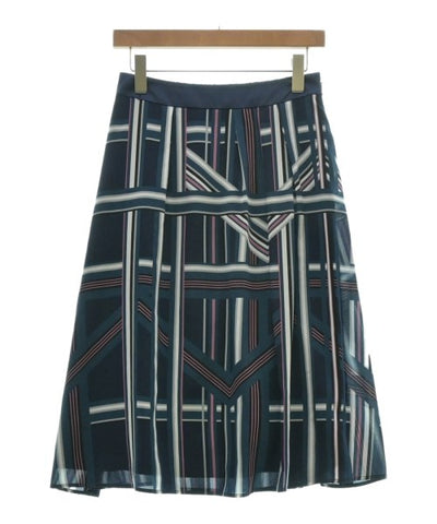 Reflect Long/Maxi length skirts