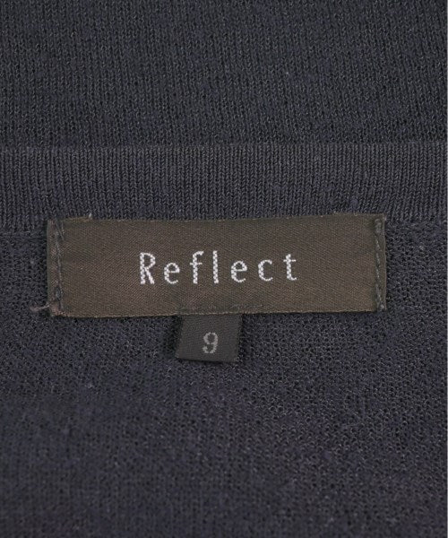 Reflect Cardigans