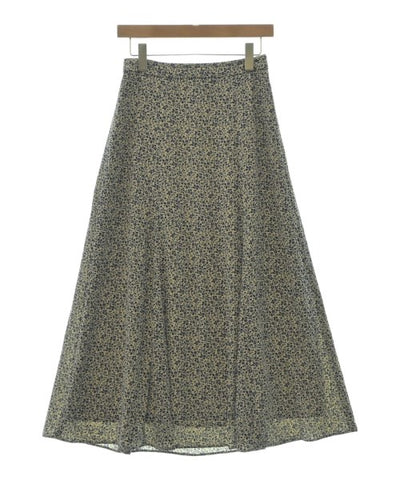 Reflect Long/Maxi length skirts