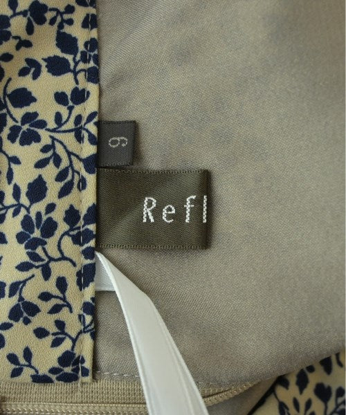 Reflect Long/Maxi length skirts