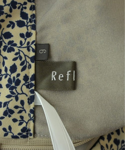 Reflect Long/Maxi length skirts