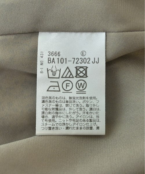 Reflect Long/Maxi length skirts