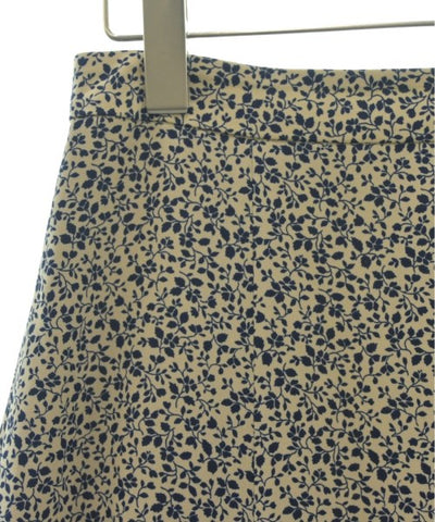 Reflect Long/Maxi length skirts