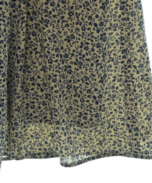 Reflect Long/Maxi length skirts