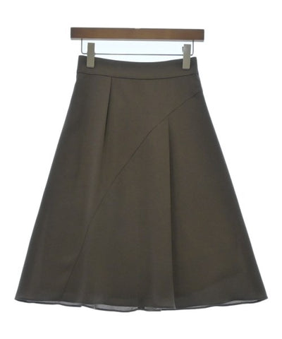 Reflect Long/Maxi length skirts