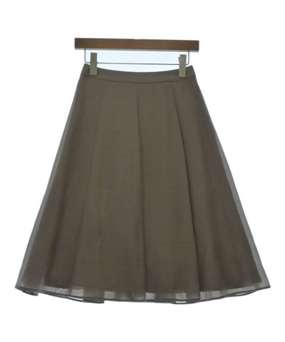 Reflect Long/Maxi length skirts