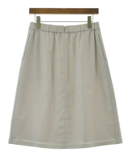 Reflect Knee length skirts