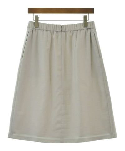 Reflect Knee length skirts