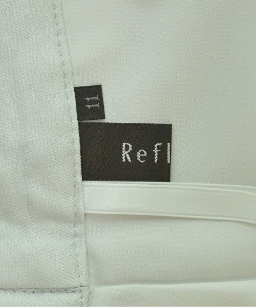 Reflect Knee length skirts