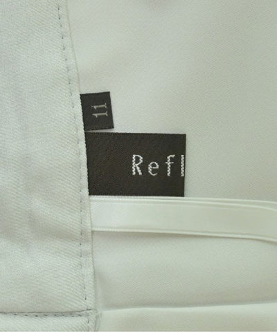 Reflect Knee length skirts