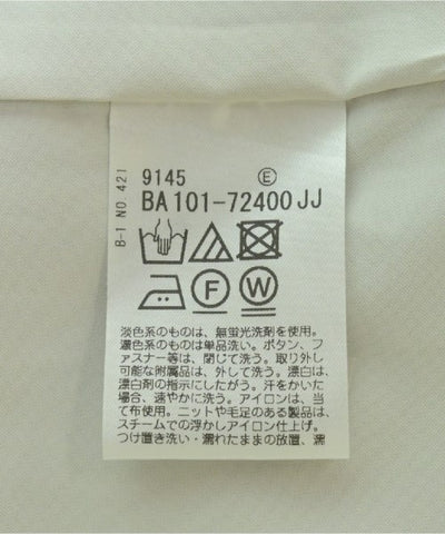 Reflect Knee length skirts