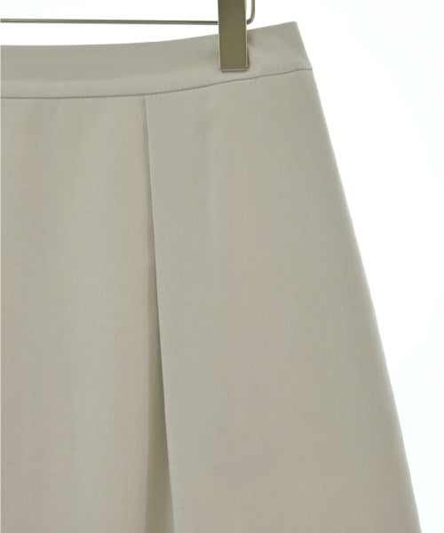 Reflect Knee length skirts