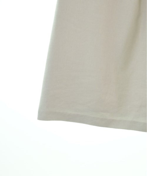 Reflect Knee length skirts