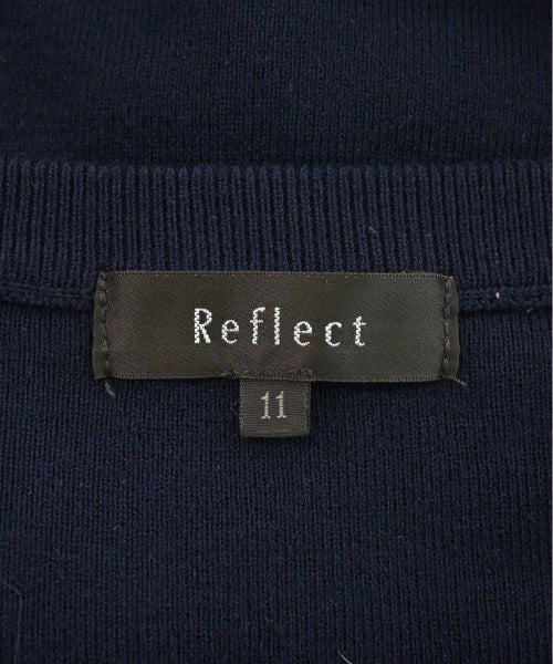 Reflect Sweaters