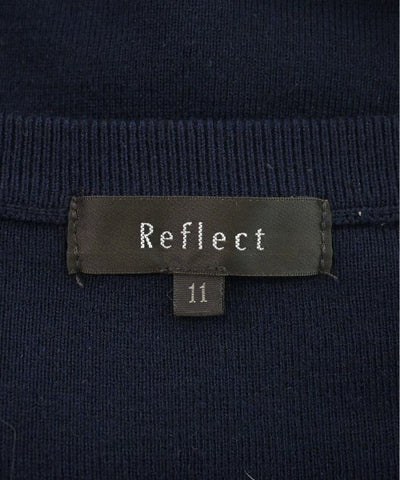 Reflect Sweaters