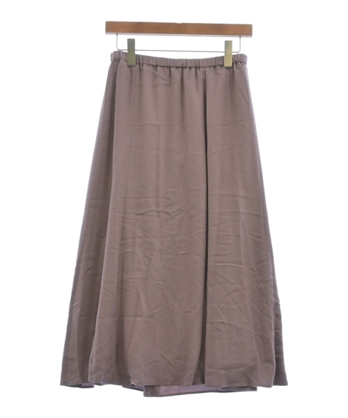 Reflect Long/Maxi length skirts