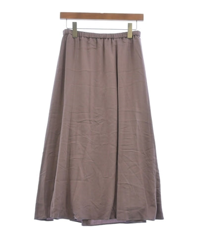 Reflect Long/Maxi length skirts
