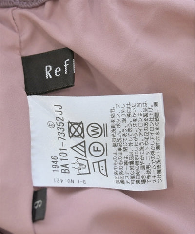 Reflect Long/Maxi length skirts