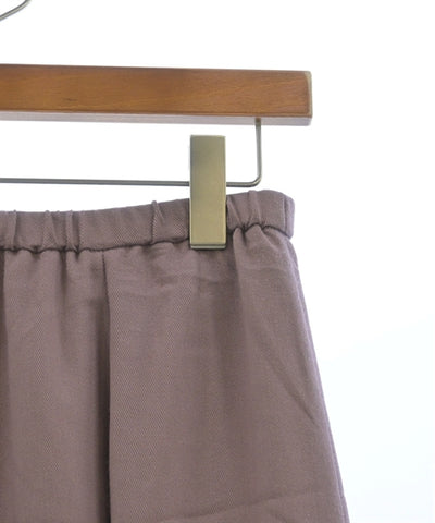 Reflect Long/Maxi length skirts