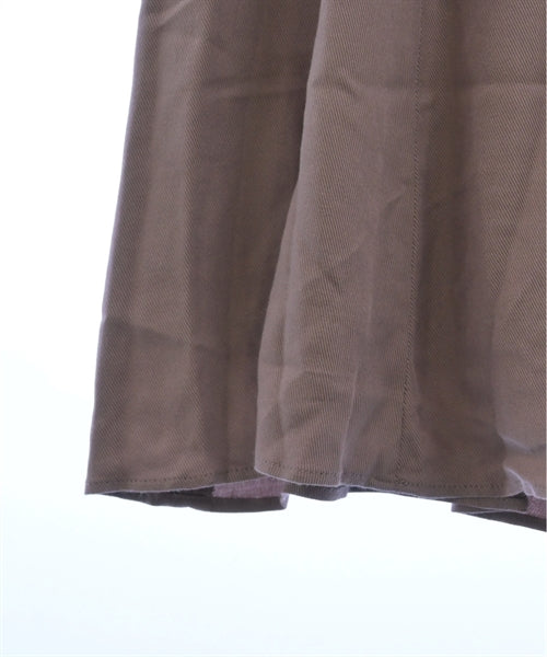 Reflect Long/Maxi length skirts