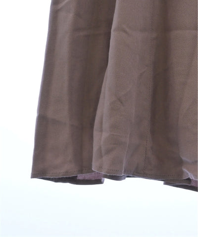 Reflect Long/Maxi length skirts