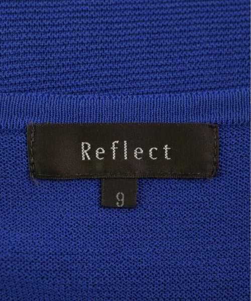 Reflect Sweaters