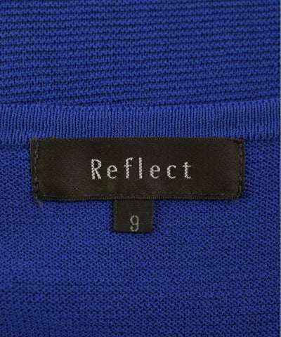 Reflect Sweaters