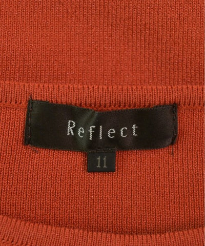 Reflect Sweaters