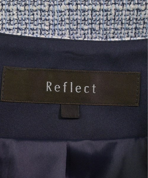 Reflect Casual jackets