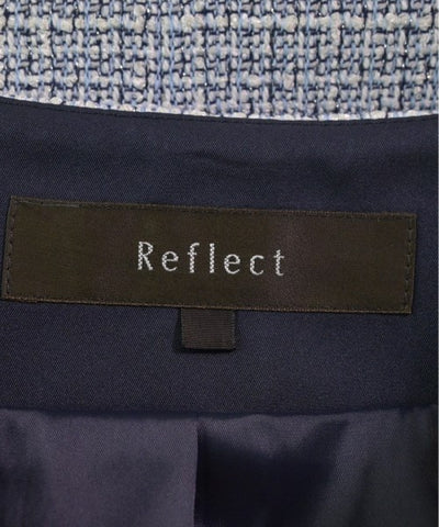 Reflect Casual jackets