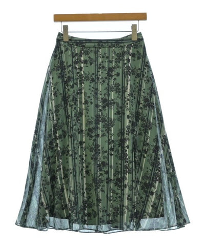 Reflect Long/Maxi length skirts