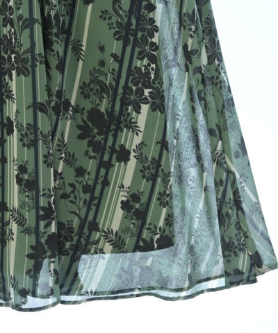 Reflect Long/Maxi length skirts