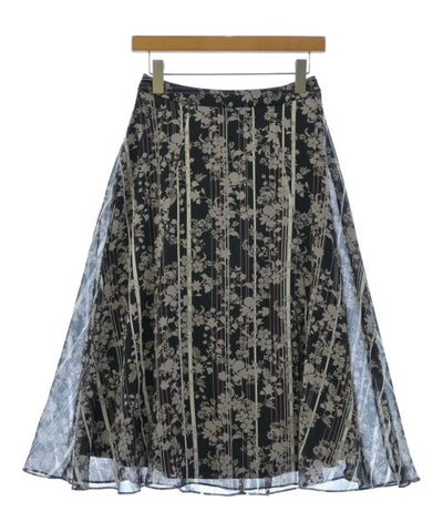 Reflect Long/Maxi length skirts