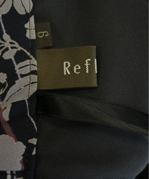 Reflect Long/Maxi length skirts