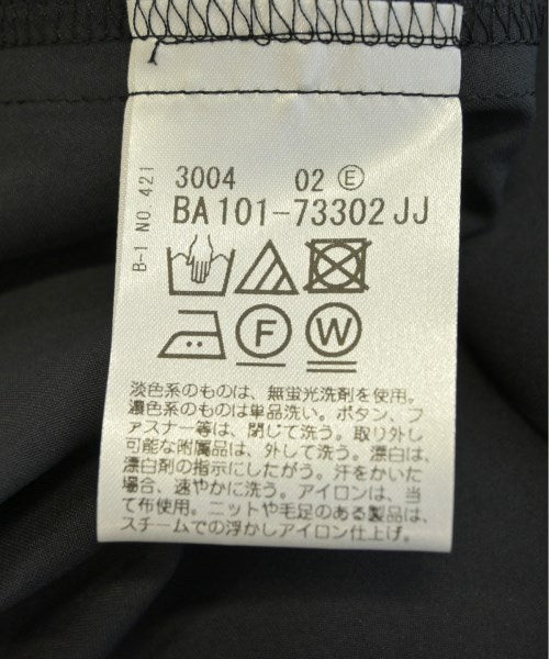 Reflect Long/Maxi length skirts