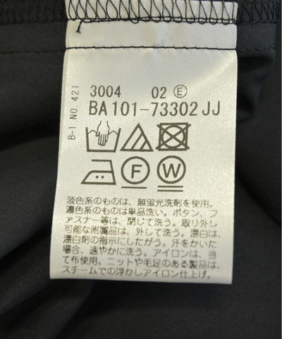 Reflect Long/Maxi length skirts