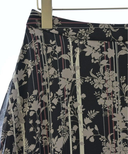 Reflect Long/Maxi length skirts