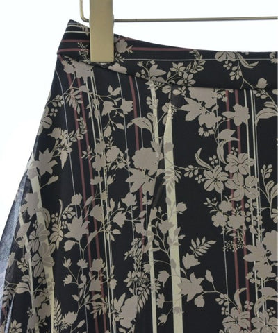 Reflect Long/Maxi length skirts