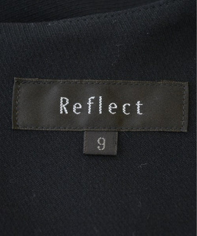 Reflect Dresses