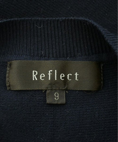 Reflect Sweaters