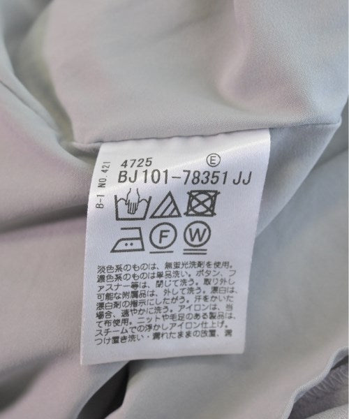 Reflect Knee length skirts