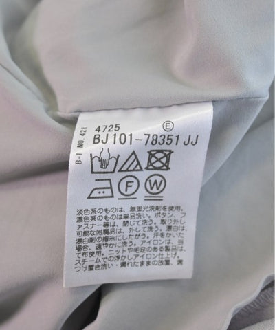 Reflect Knee length skirts