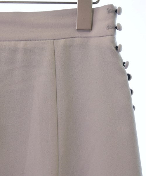 Reflect Knee length skirts