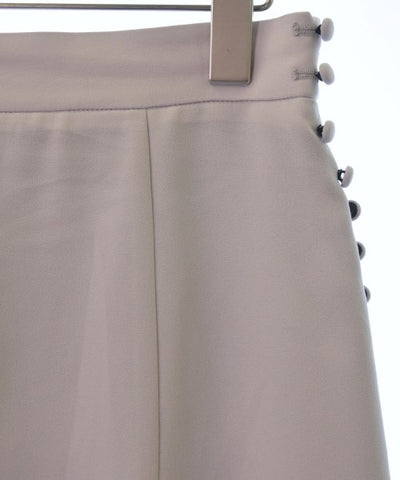 Reflect Knee length skirts