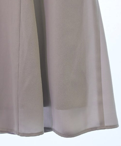 Reflect Knee length skirts