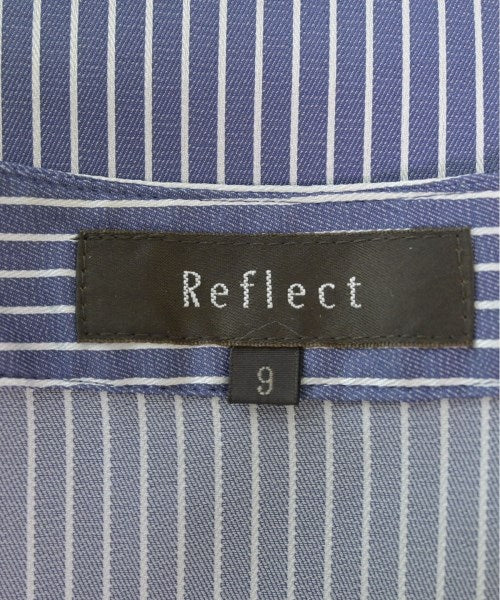 Reflect Blouses