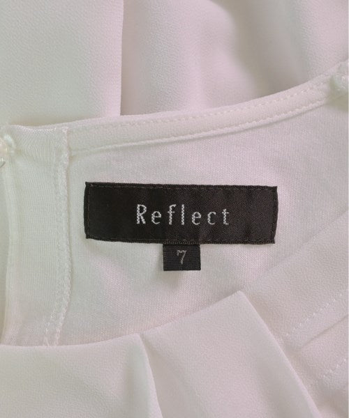 Reflect Blouses