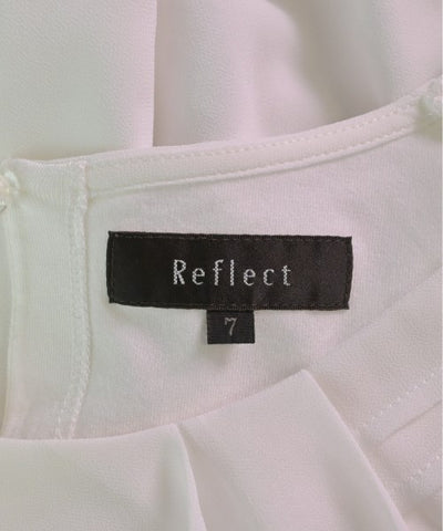 Reflect Blouses