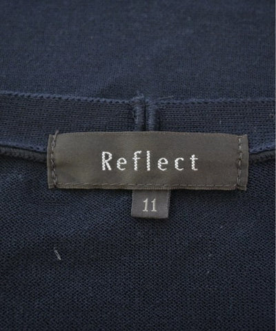 Reflect Sweaters